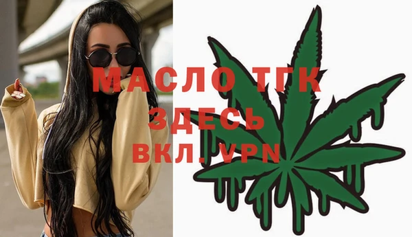 apvp Остров