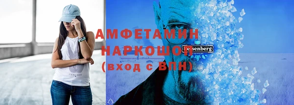 apvp Остров