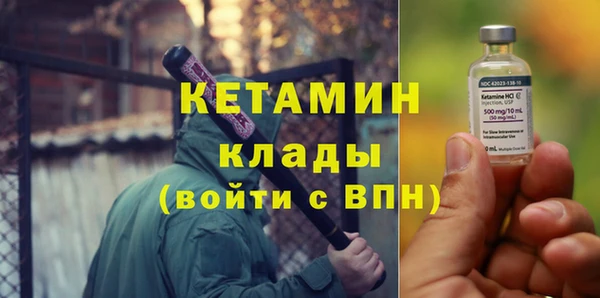 apvp Остров