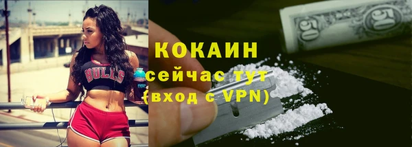 apvp Остров