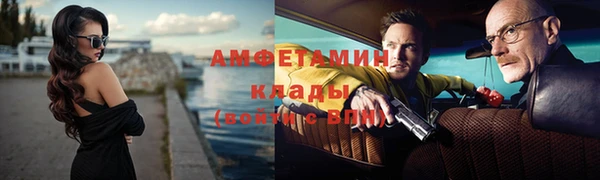 apvp Остров