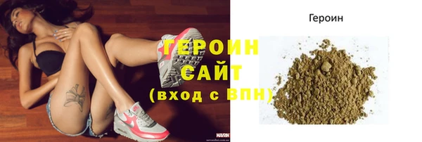 apvp Остров