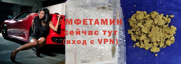 apvp Остров