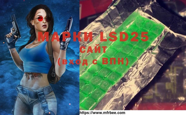 скорость Бикин