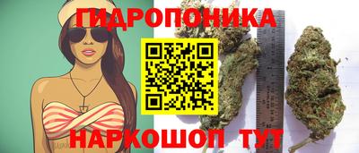 соль ск Апрелевка