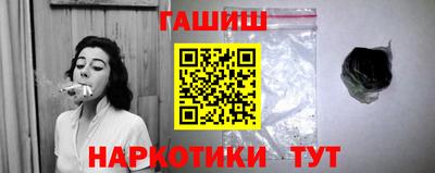 a pvp Азнакаево